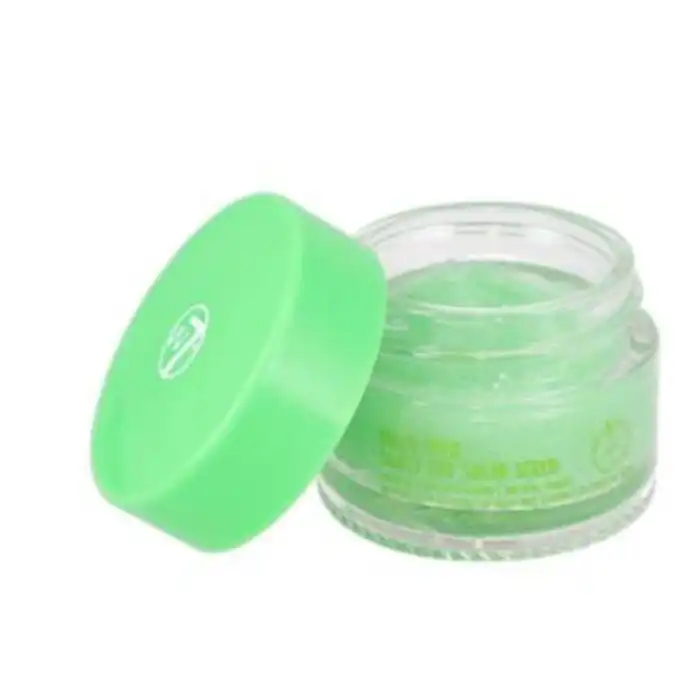 Exfoliante Labial Sweet Lips - W7 - Comparador de precios
