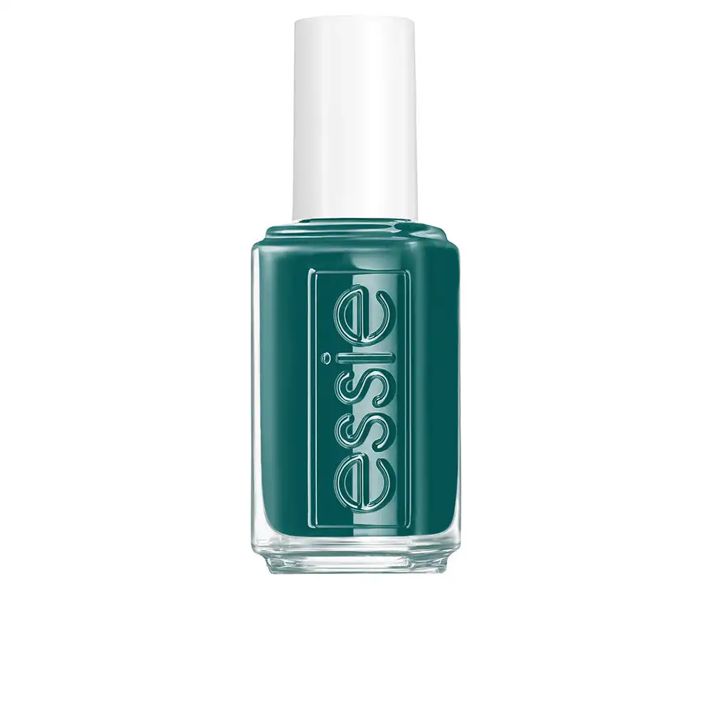 Expressie nail polish #40-streetwear n’tear - Essie - Comparador de precios