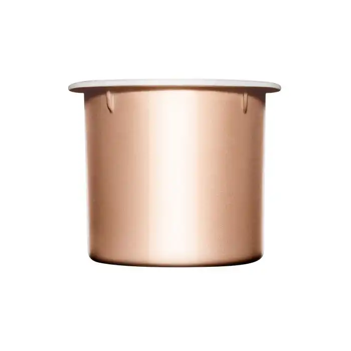 Extra-Firming Crema de Día SPF15 50 ml - Clarins - Comparador de precios