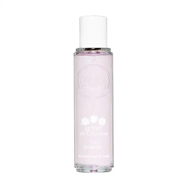 Extrait De Cologne Thé Fantaisie - Roger & Gallet - Comparador de precios