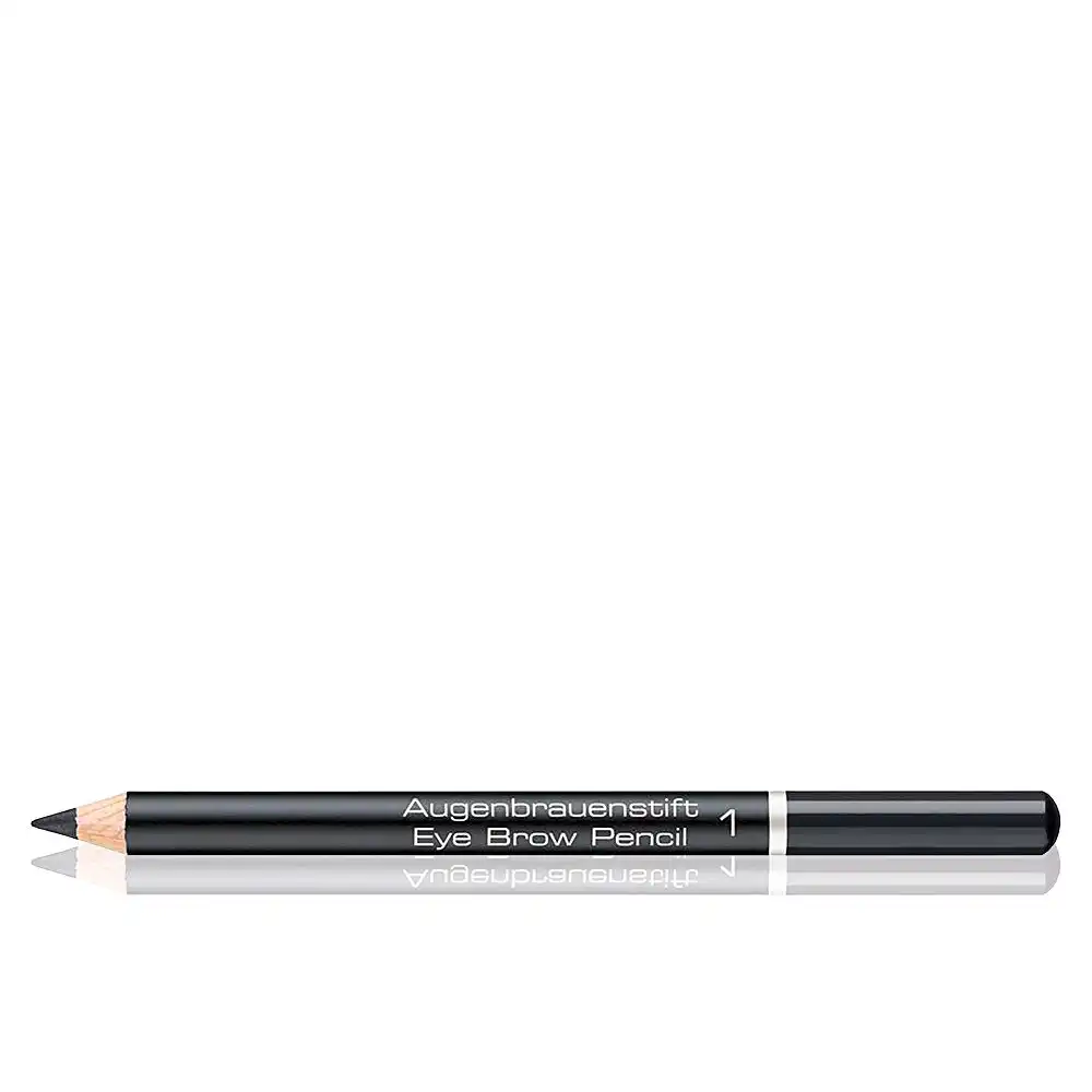 Eye Brow pencil #1-black - Artdeco - Comparador de precios
