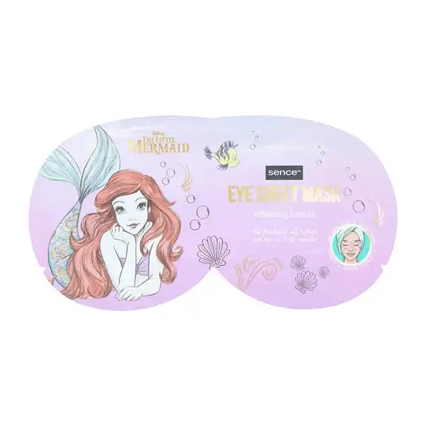 Eye Sheet Mask - SENCE BEAUTY - Comparador de precios