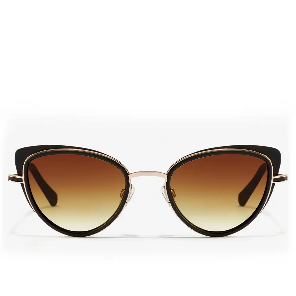 Feline #brown - Hawkers - Comparador de precios