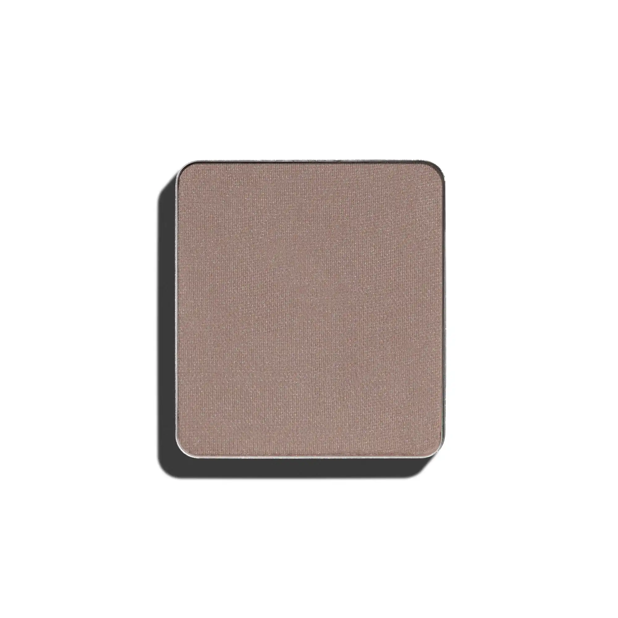 Freedom System Eyeshadow Soft Matte Matte 807 - INGLOT - Comparador de precios