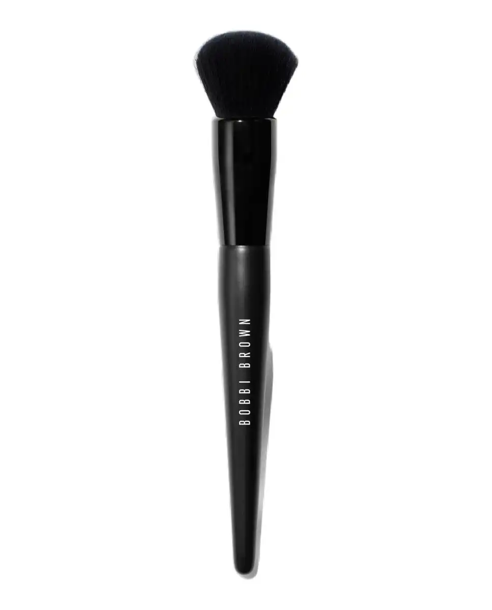 Full Coverage Foundation Base de maquillaje - Bobbi Brown - Comparador de precios