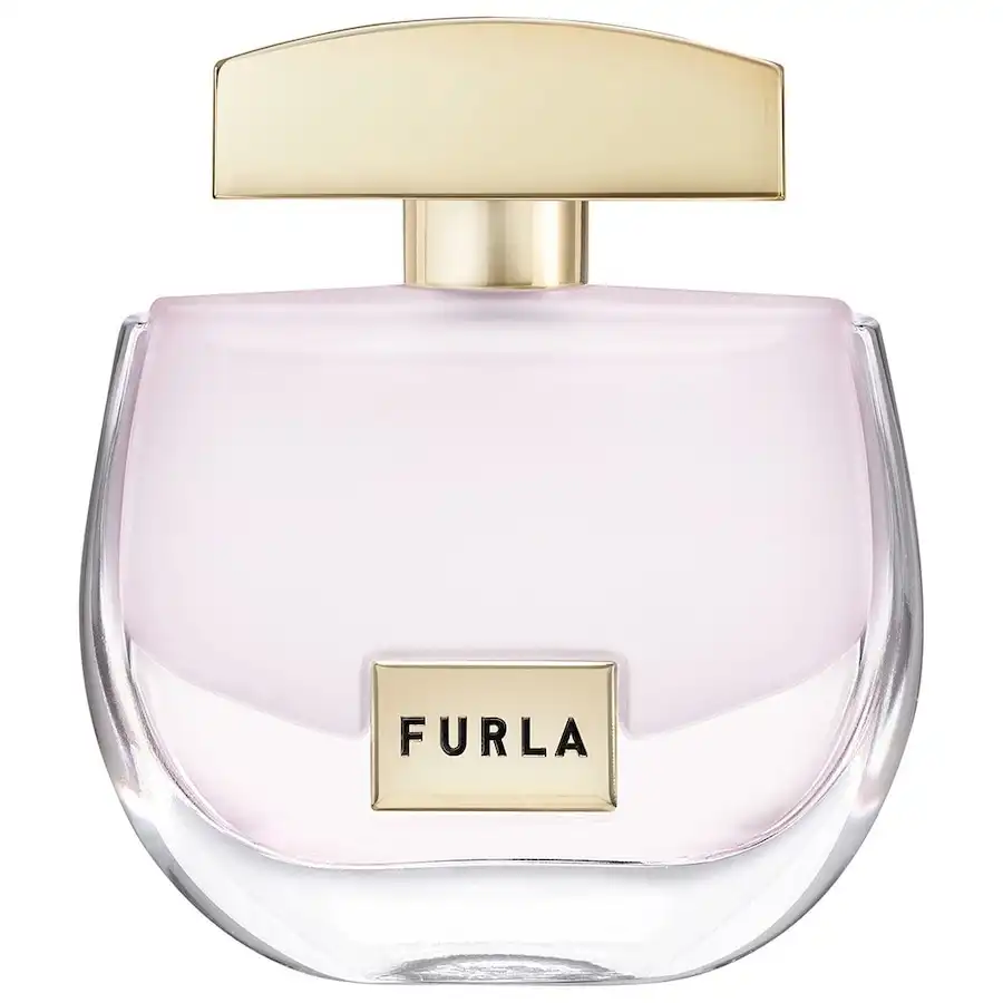 Furla - Auténtica Perfumes 100 ml female - Furla - Comparador de precios