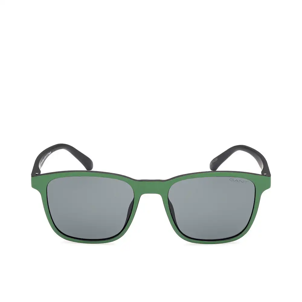 GA00006 95N 54 mm - Gant Gafas - Comparador de precios