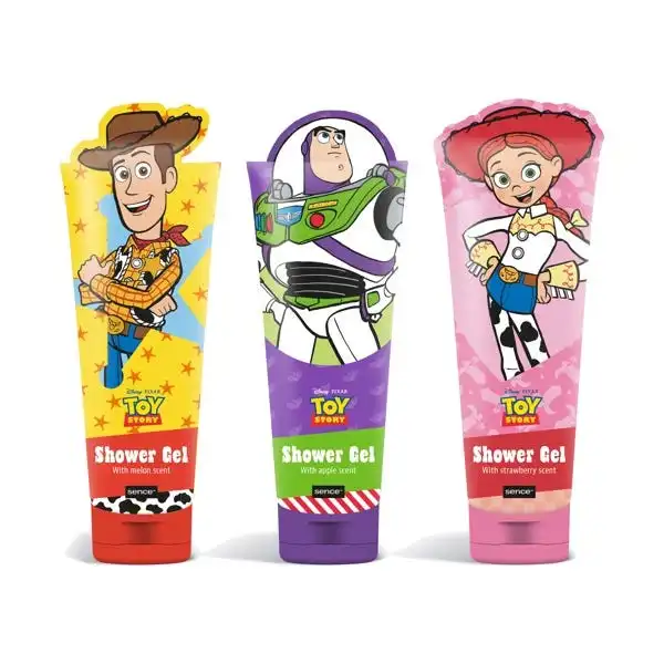 Gel Toy Story - Toy Story - Comparador de precios
