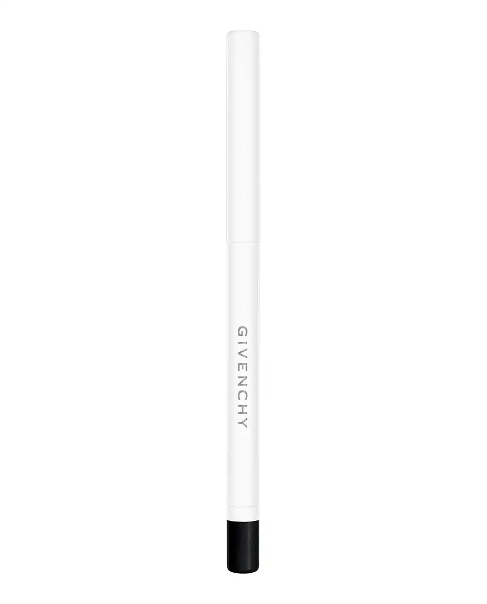 Givenchy - Delineador De Ojos Khol Couture Waterproof - Givenchy - Comparador de precios