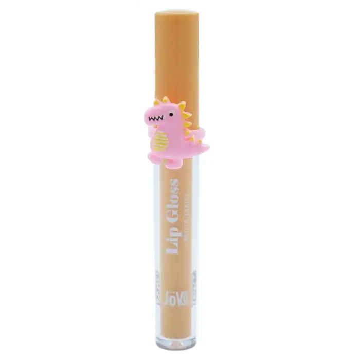 Gloss Dinosaurio - Jovo - Comparador de precios