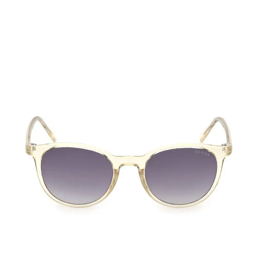 GU00118 39C 51 mm - Guess - Comparador de precios