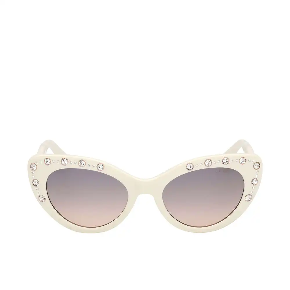 GU00163 21B 140 mm - Guess - Comparador de precios