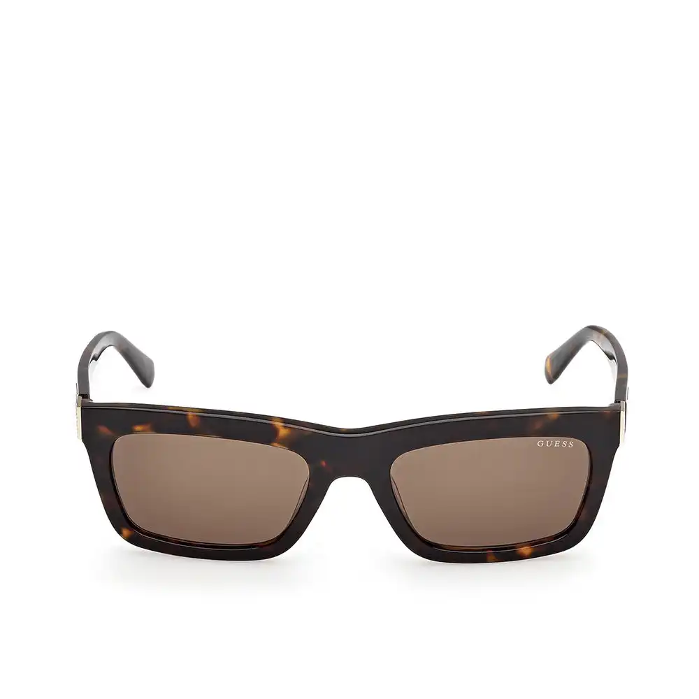 GU00212 52E 145 mm - Guess - Comparador de precios