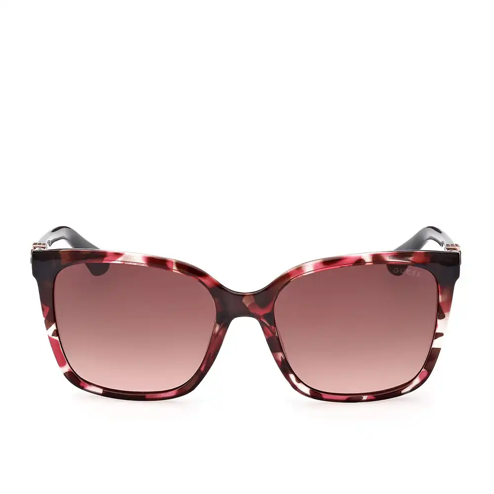 GU7865 55T 140 mm - Guess - Comparador de precios