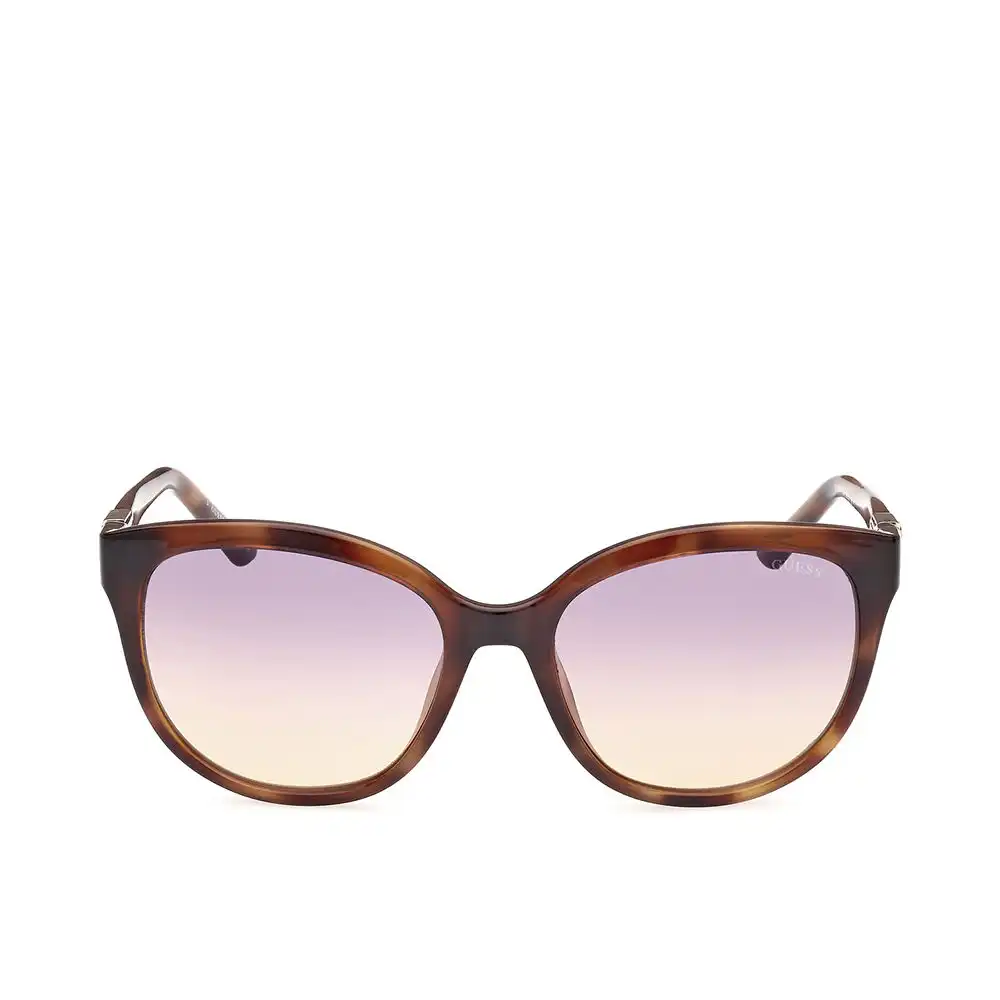 GU7877 53Z 135 mm - Guess - Comparador de precios