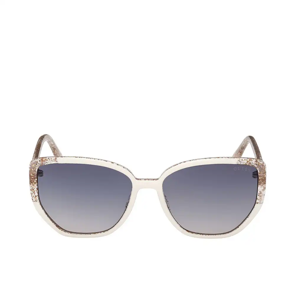 GU7882 21W 135 mm - Guess - Comparador de precios