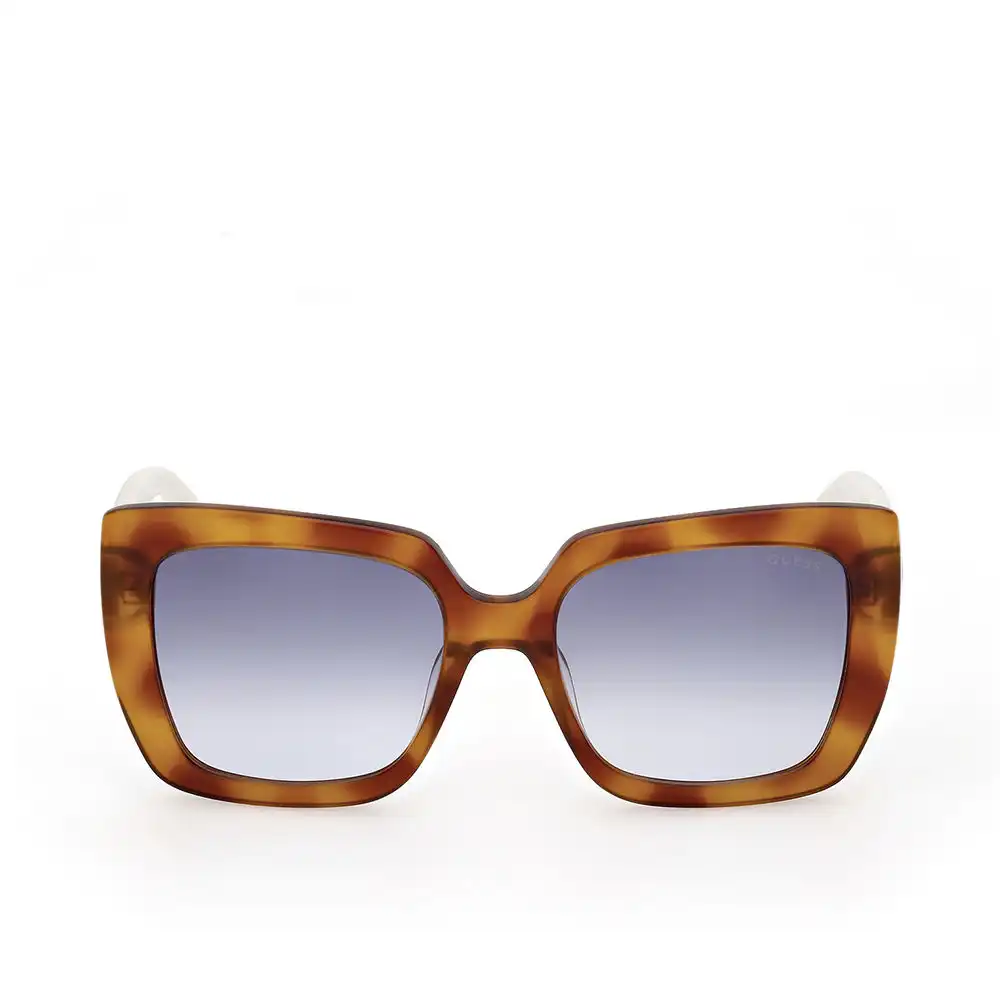 GU7889 53W 140 mm - Guess - Comparador de precios