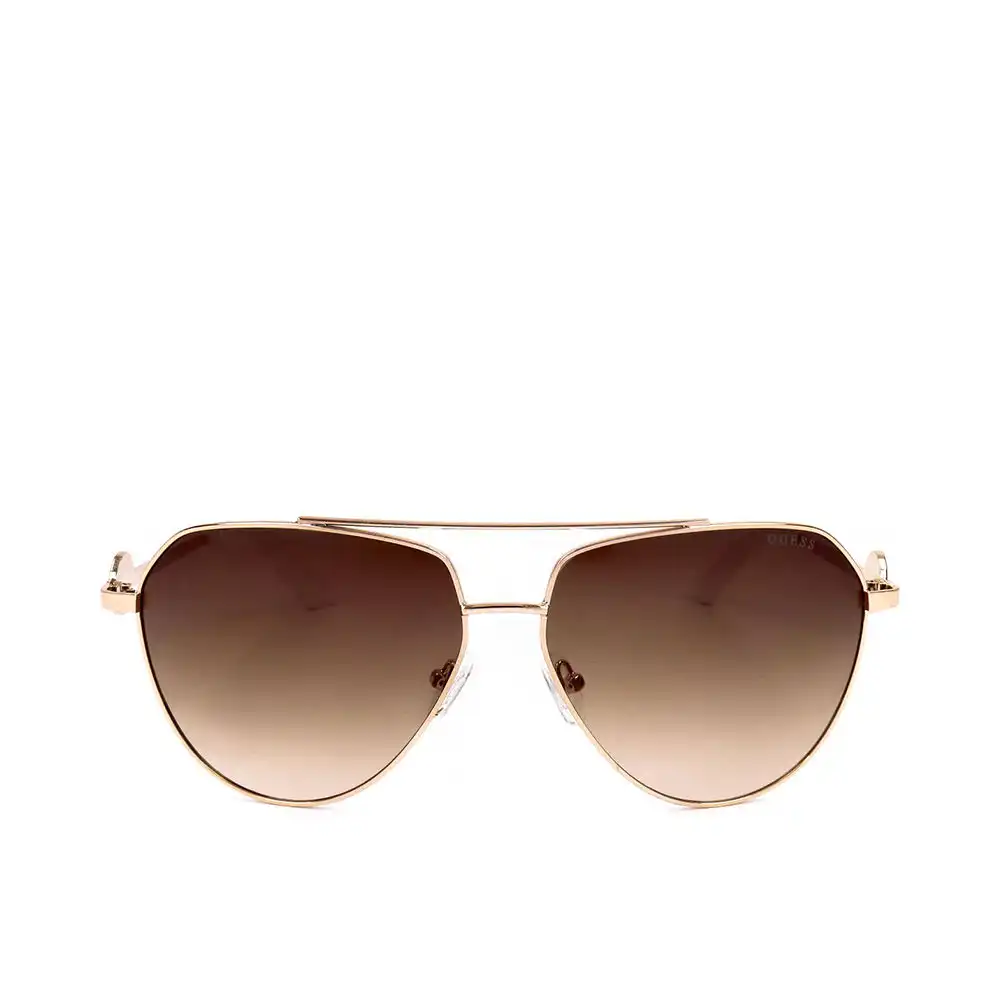 Guess GF6140 32F 140 mm - Guess - Comparador de precios