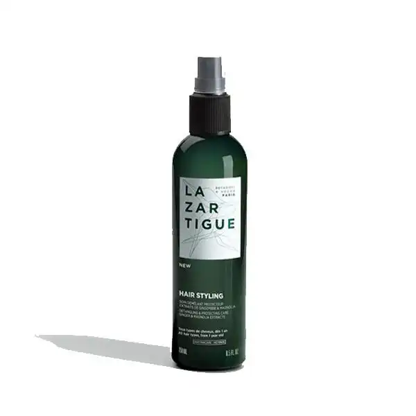 Hair Styling Spray - Lazartigue - Comparador de precios