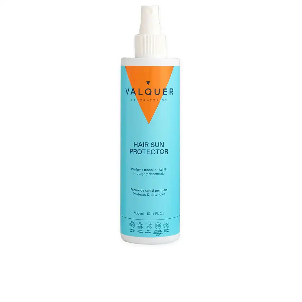 Hair Sun protector 300 ml - Valquer - Comparador de precios
