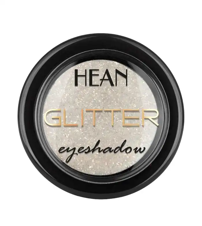 Hean - Sombra de ojos - Glitter Eyeshadow - Stardust - Hean - Comparador de precios