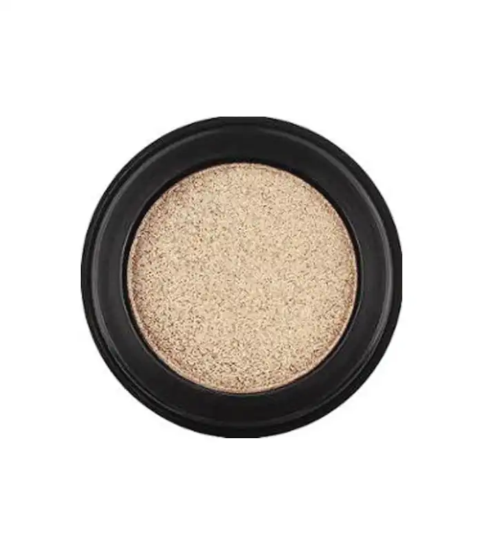 Hean - Sombra de ojos Treasure Foil Metallic - 918: Evening Flash - Hean - Comparador de precios