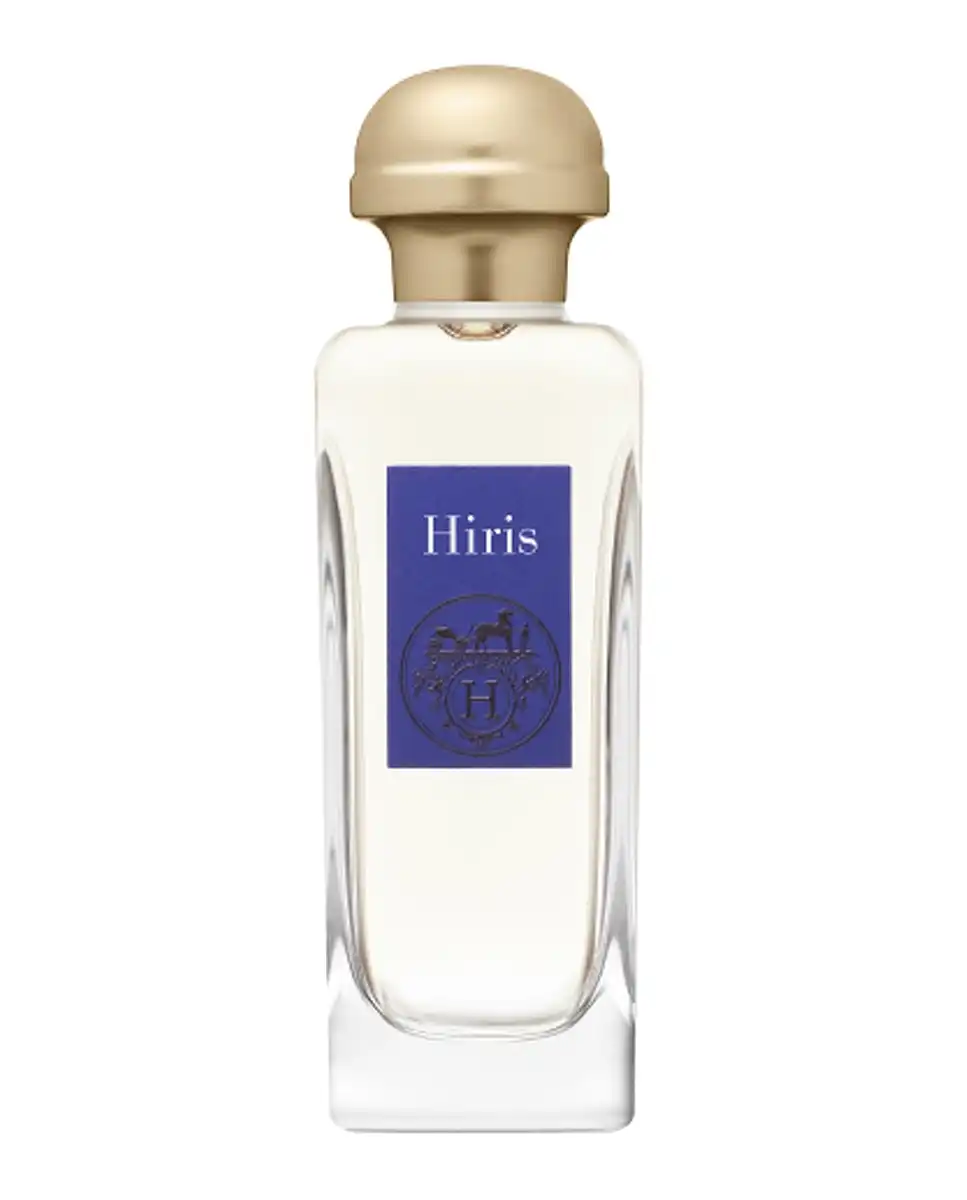 Hermès - Eau De Toilette Hiris 100 Ml - Hermès - Comparador de precios