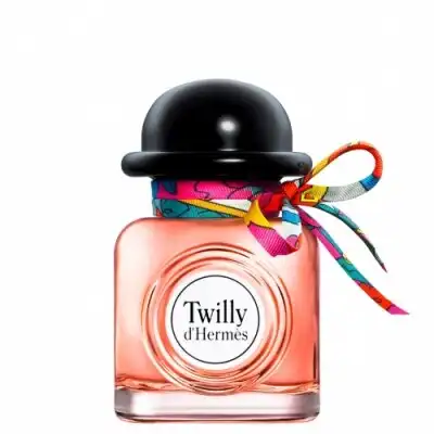 HERMÈS Twilly d'Hermès, Eau de parfum 85 ML - Hermès - Comparador de precios