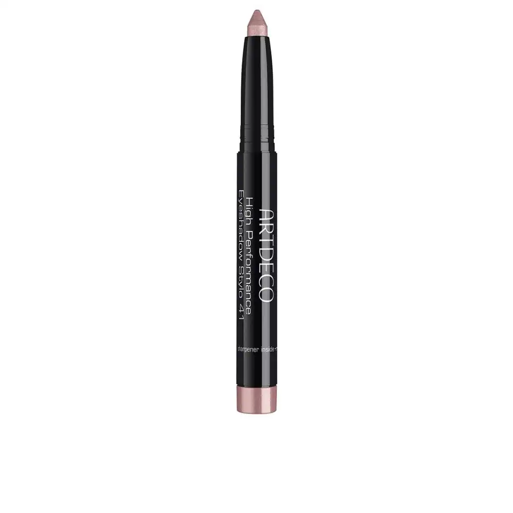 High Performance eyeshadow stylo #41 - Artdeco - Comparador de precios