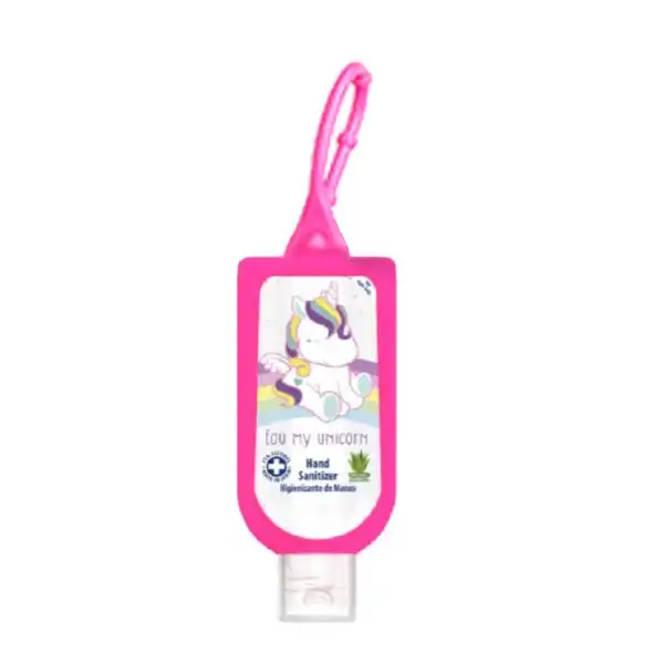 Higienizante De Manos - EAU MY UNICORN - Comparador de precios