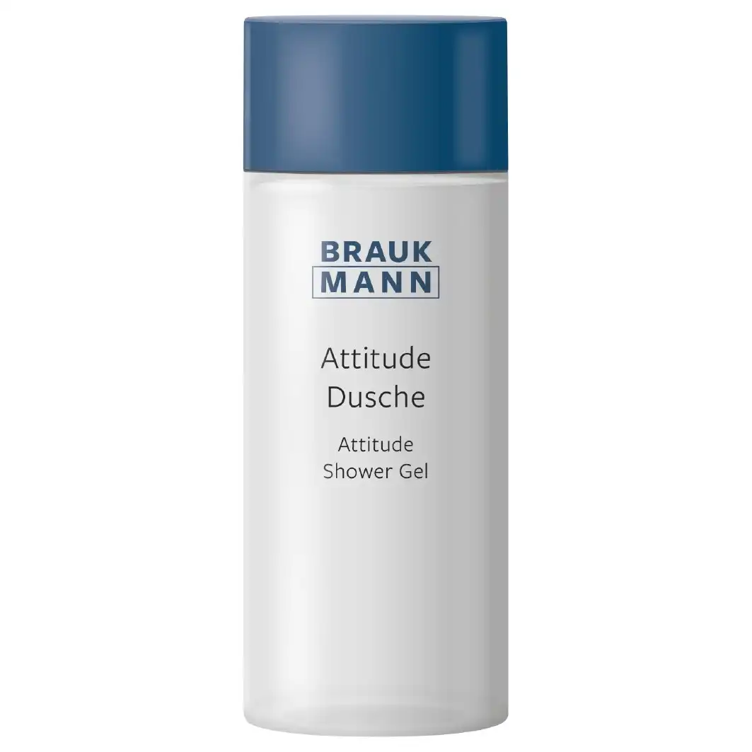HILDEGARD BRAUKMANN - Geles de ducha 250 ml unisex - Hildegard Braukmann - Comparador de precios