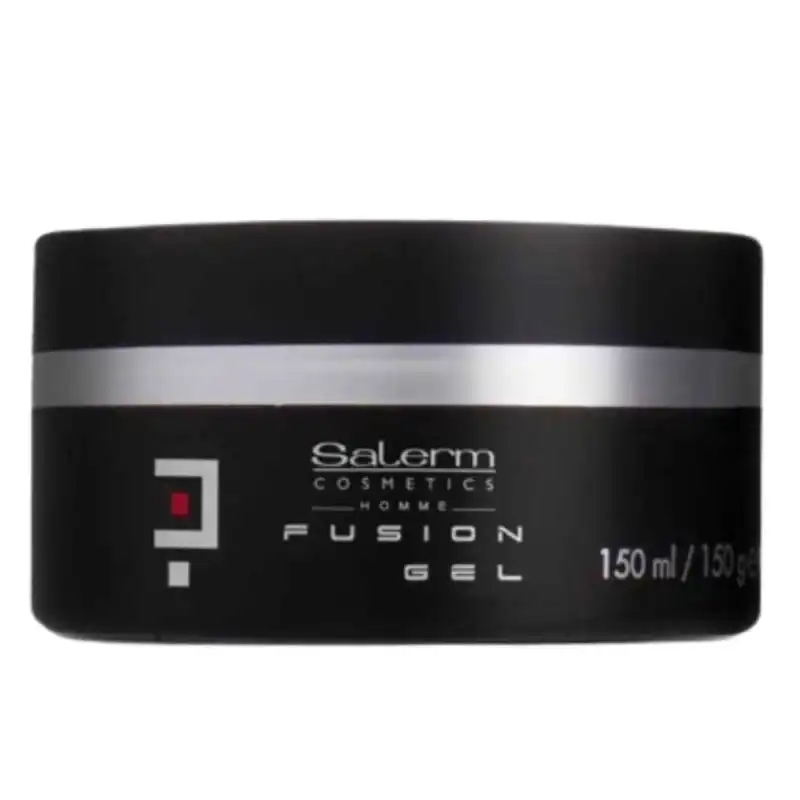 Homme Fusion Gel - 150 ml - Salerm - Salerm - Comparador de precios