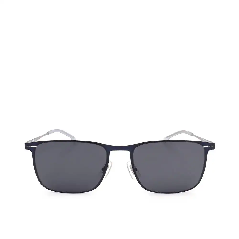 Hugo Boss 1246/S KU0 150 mm - Hugo Boss Gafas - Comparador de precios