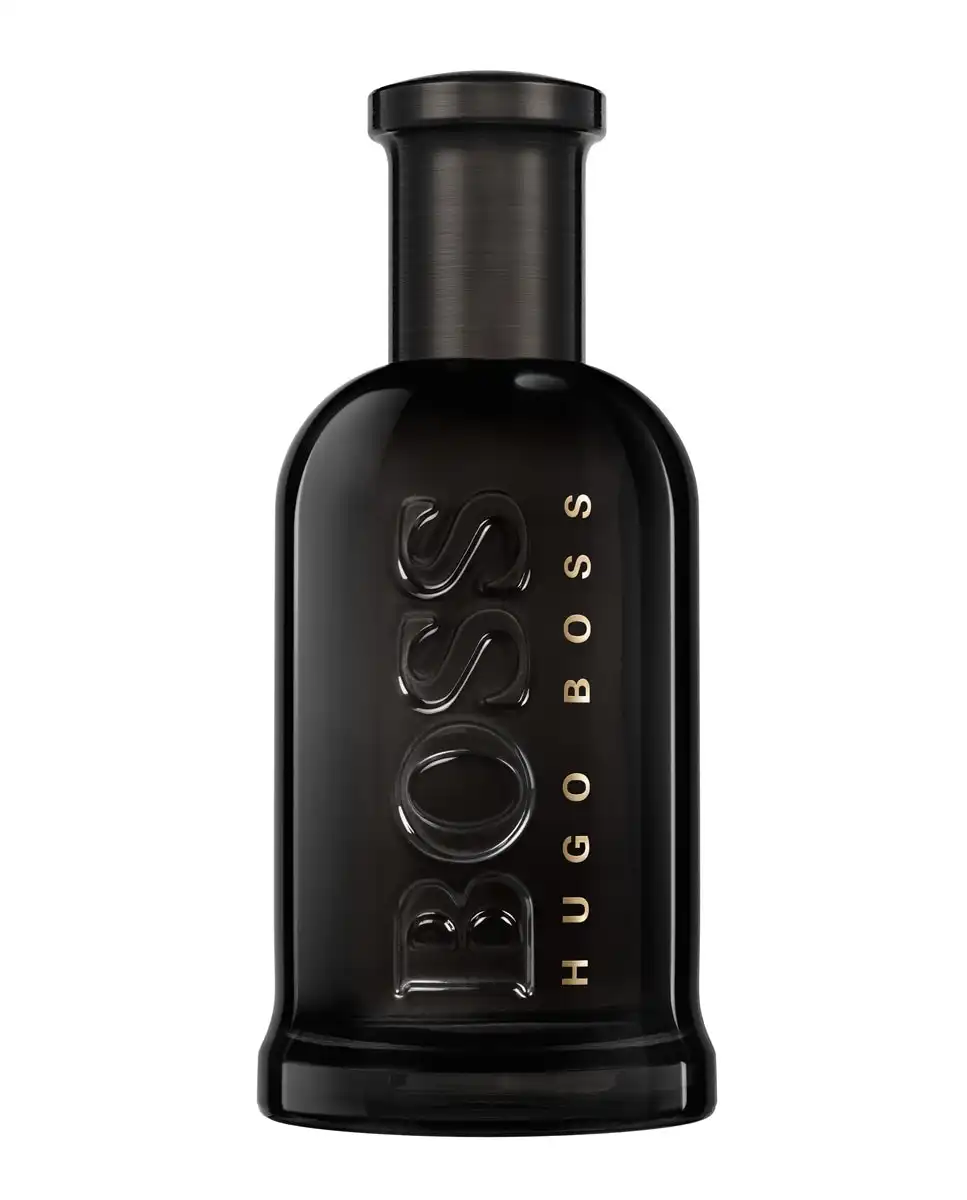 Hugo Boss - Eau De Parfum Bottled Parfum 200 Ml - Hugo Boss - Comparador de precios