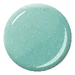 Hybrid Soul Gel Polish Laca de uñas 132 - MINTASTIC - alessandro - Comparador de precios