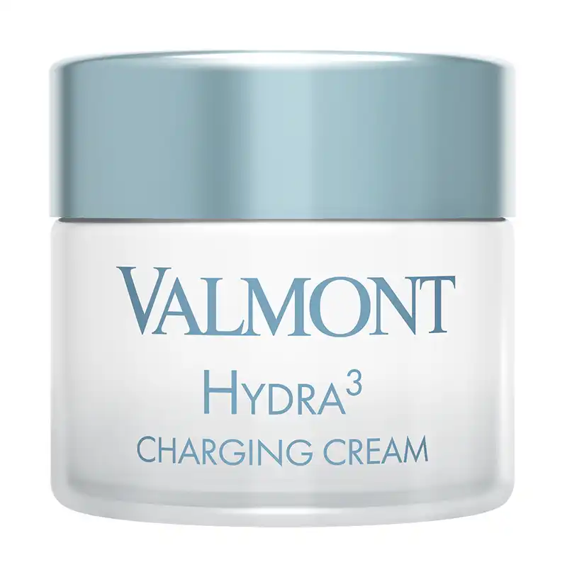 Hydra3 Charging Cream 50 Ml - Valmont - Comparador de precios