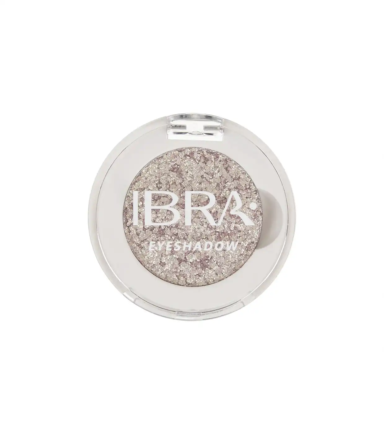 Ibra - Sombra de ojos Magic Moments - Arctic - Ibra - Comparador de precios