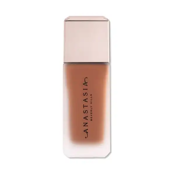 Impeccable Foundation 6N - Anastasia Beverly Hills - Comparador de precios
