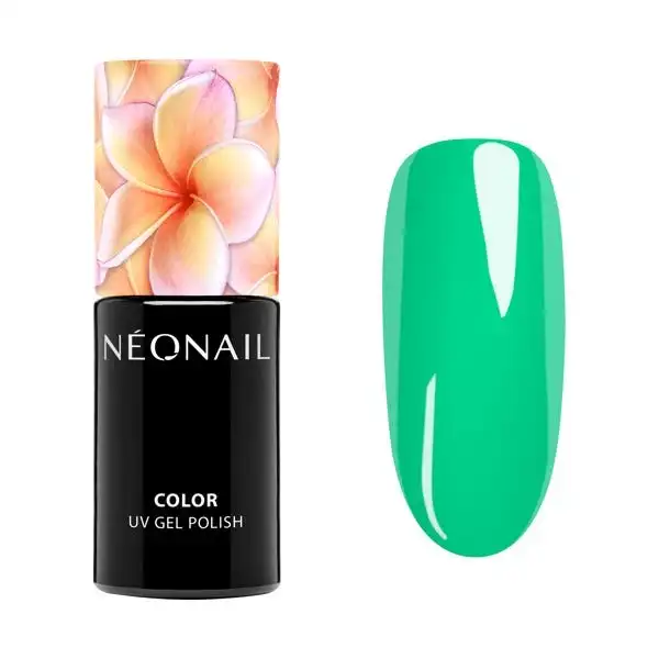 Inner Bloom - Neonail - Comparador de precios