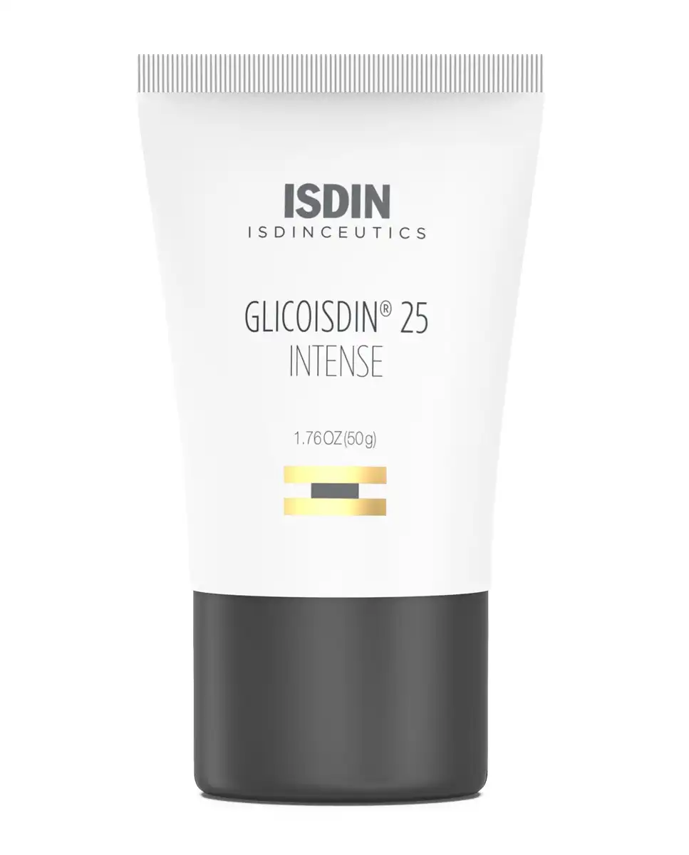 Isdinceutics - Gel Facial Efecto Peeling Glicoisdin 25% 50 Ml - Isdinceutics - Comparador de precios
