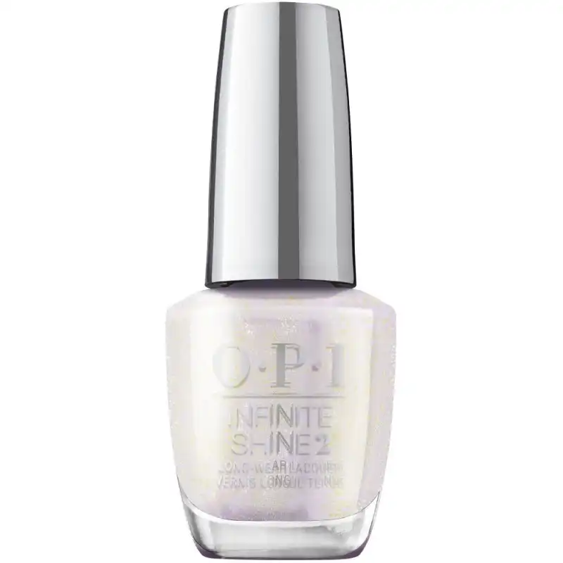 Isl laca de uñas n-132 edl spring - OPI - Comparador de precios