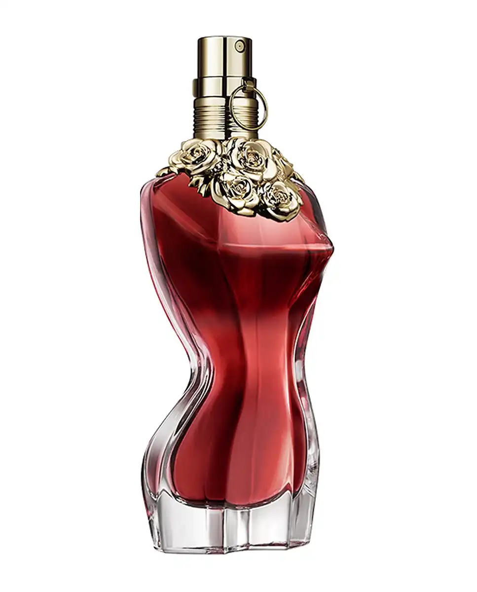 Jean Paul Gaultier - Eau De Parfum La Belle 50 Ml - Jean Paul Gaultier - Comparador de precios