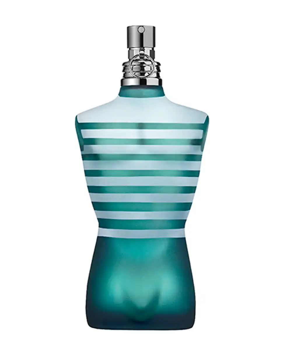 Jean Paul Gaultier - Eau De Toilette Le Male 40 Ml - Jean Paul Gaultier - Comparador de precios