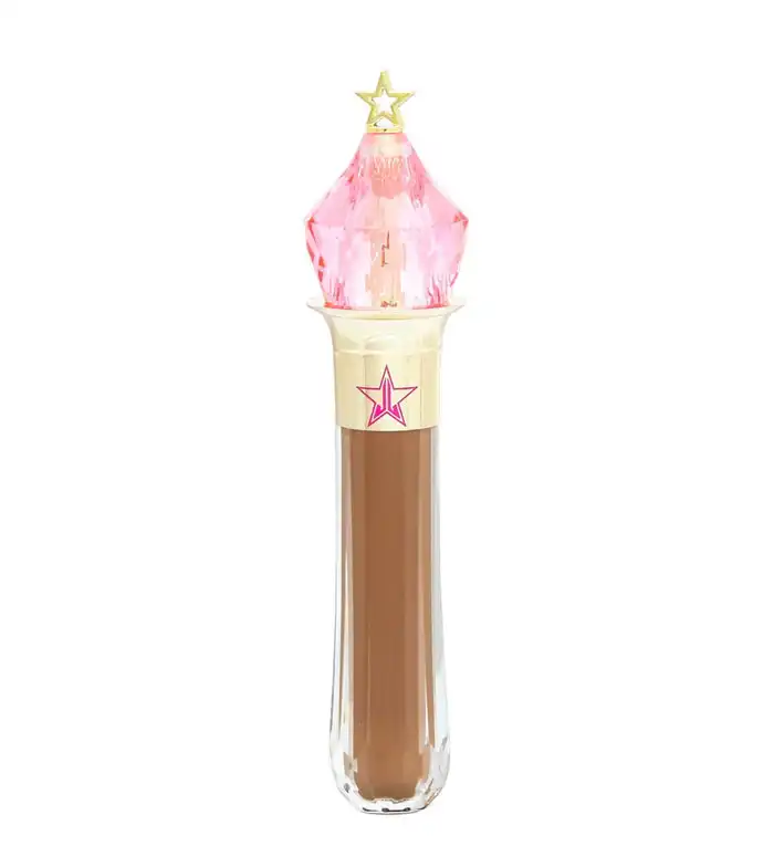 Jeffree Star Cosmetics - Corrector líquido Magic Star - C25 - Jeffree Star Cosmetics - Comparador de precios