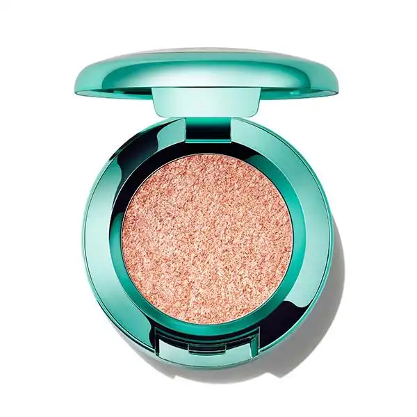 Jelly Shine SPARKLE, SPARKLE - MAC COSMETICS - Comparador de precios