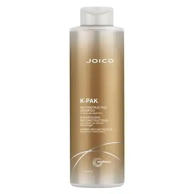 JOICO Reconstucting Shampoo 1.000 ml 1000.0 ml - JOICO - Comparador de precios