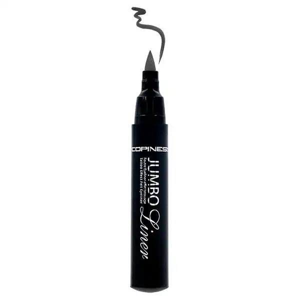 Jumbo Eyeliner 08 Ardoise - COPINES LINE - Comparador de precios