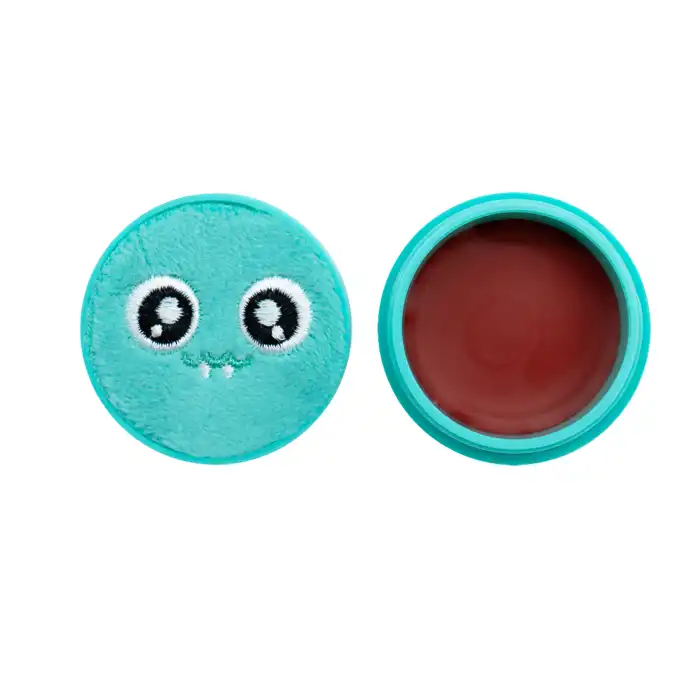 Junior Monsters Lip Balm  JÖVŐ  Maquillaje infantil - Jovo - Comparador de precios