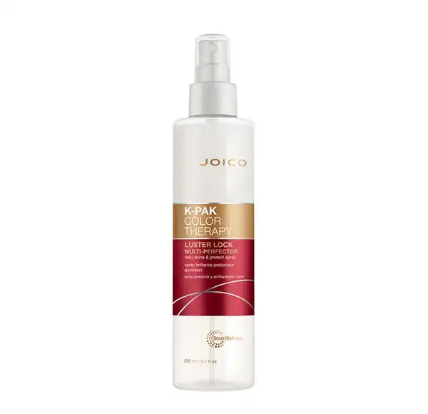 K-Pack Color Therapy - JOICO - Comparador de precios
