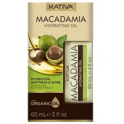 Kativa 60 ML - Kativa - Comparador de precios